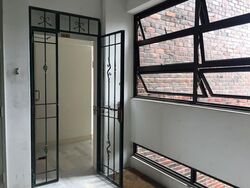 Cavenagh Court (D9), Apartment #601541281